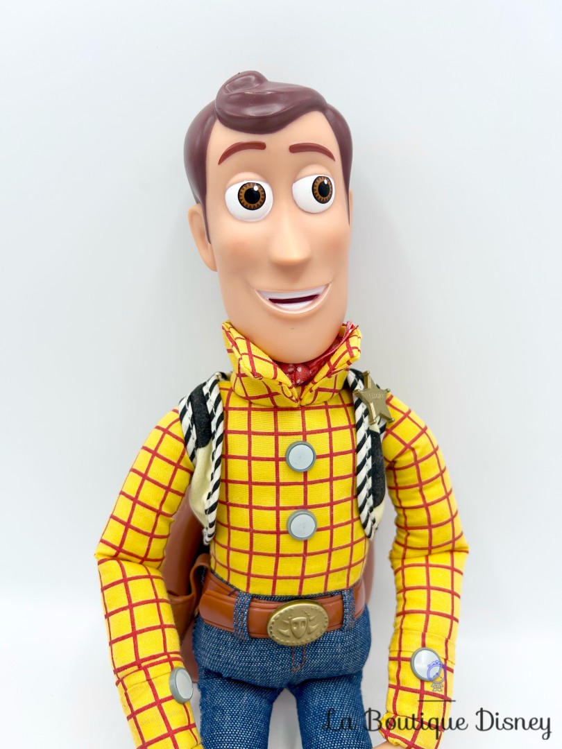 poupée-woody-parlant-ficelle-disneyland-disney-toy-story-anglais-original (2)