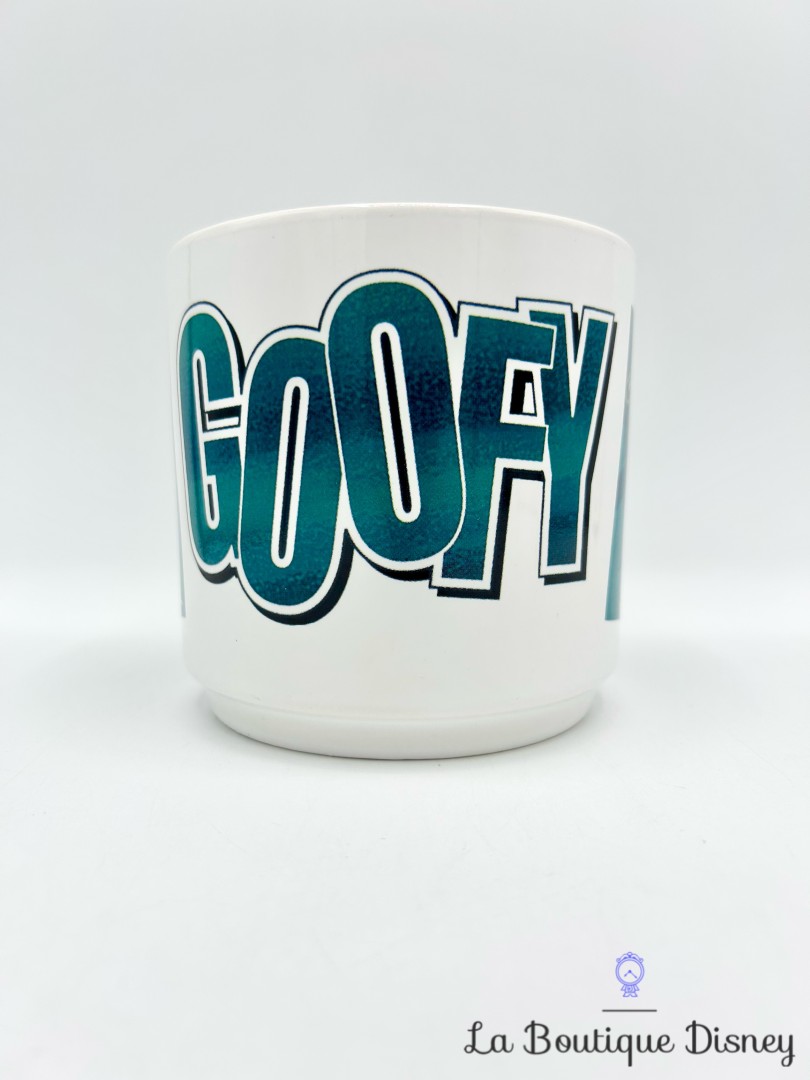 tasse-dingo-goofy-golf-disney-staffordshire-vintage-mug-blanc-vert (2)