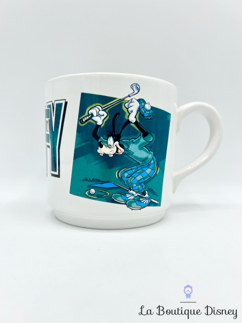 tasse-dingo-goofy-golf-disney-staffordshire-vintage-mug-blanc-vert (3)