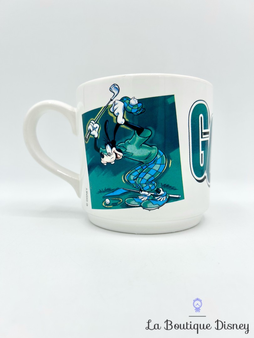 tasse-dingo-goofy-golf-disney-staffordshire-vintage-mug-blanc-vert (1)