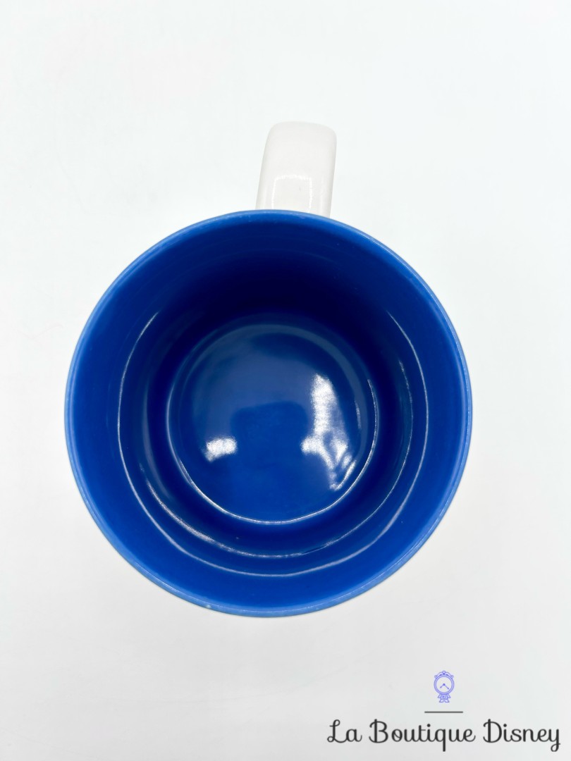 tasse-scène-la-belle-et-la-bete-disney-england-mug-scene-film-miroir (6)