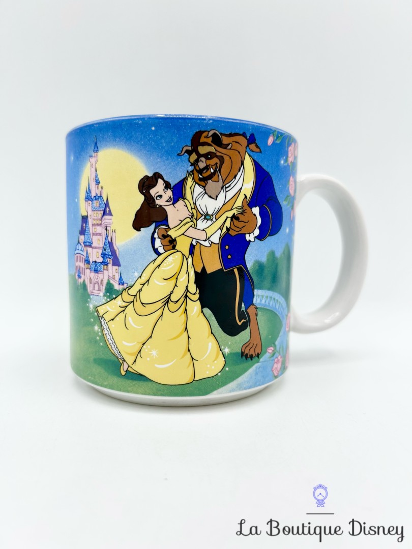 tasse-scène-la-belle-et-la-bete-disney-england-mug-scene-film-miroir (4)