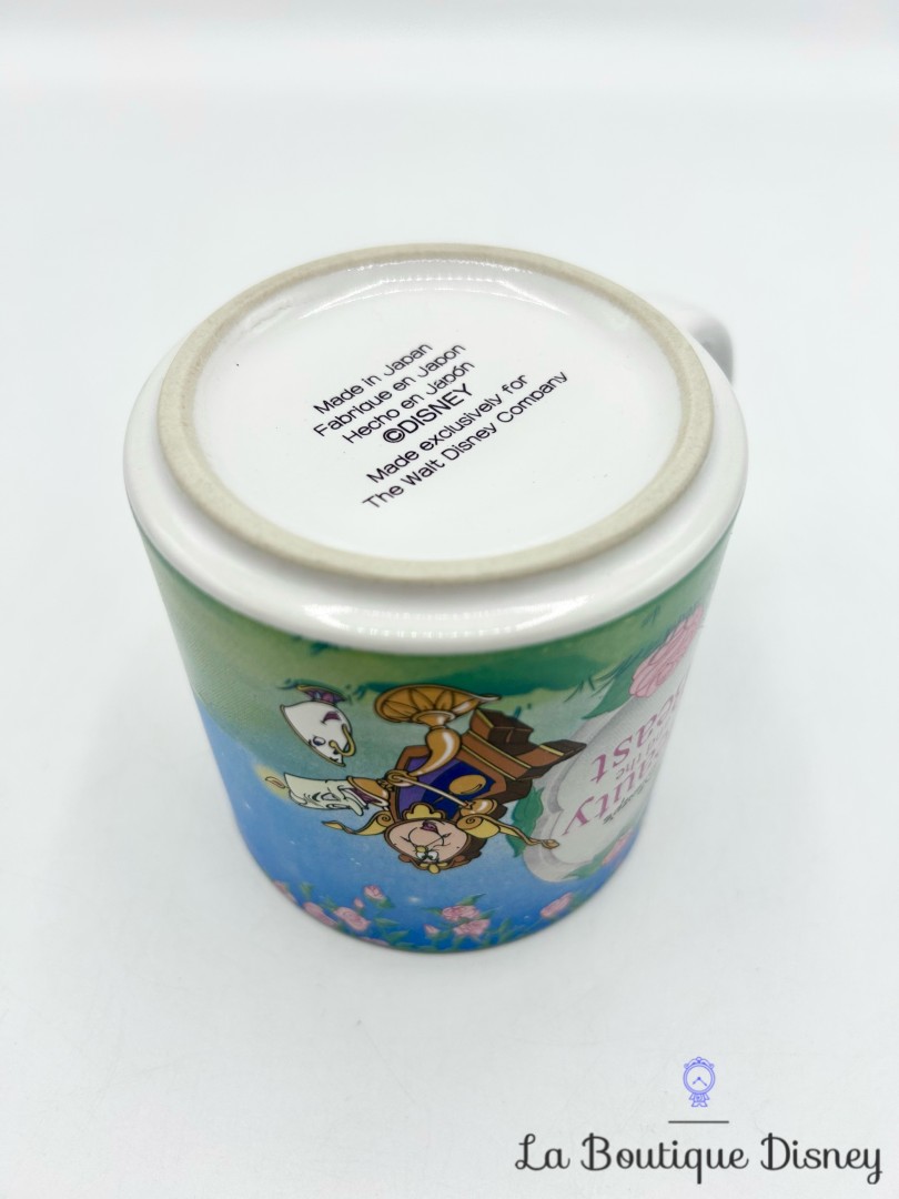 tasse-scène-la-belle-et-la-bete-disney-england-mug-scene-film-miroir (5)