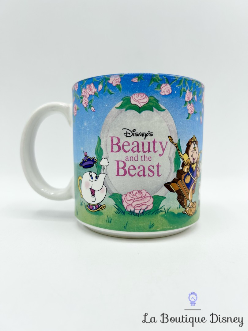 tasse-scène-la-belle-et-la-bete-disney-england-mug-scene-film-miroir (2)
