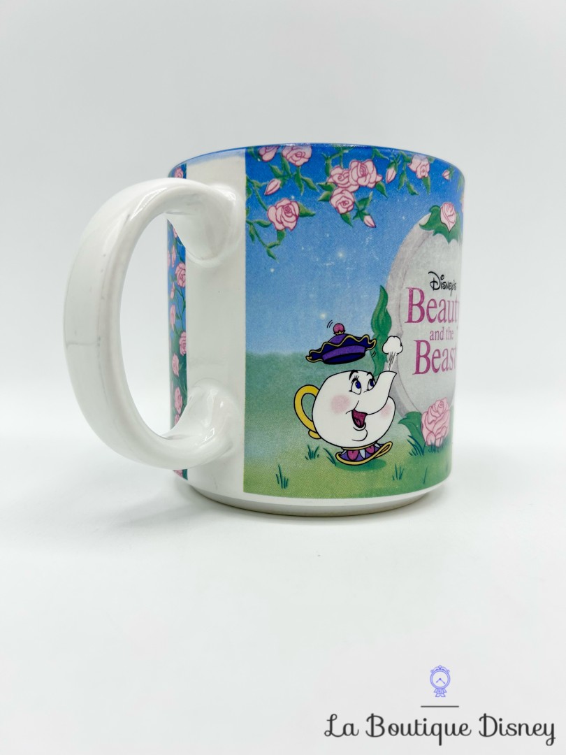 tasse-scène-la-belle-et-la-bete-disney-england-mug-scene-film-miroir (1)