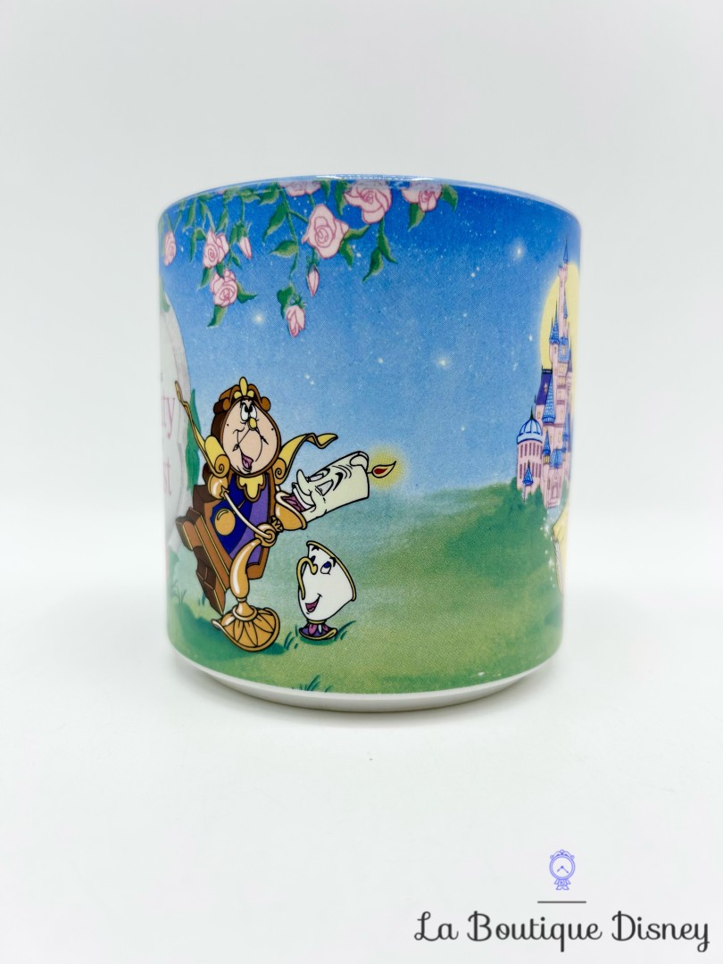 tasse-scène-la-belle-et-la-bete-disney-england-mug-scene-film-miroir (3)