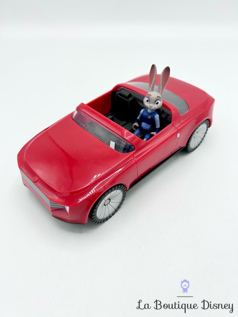 jouet-figurine-voiture-judy-hopps-zootopie-disney-tomy-ensemble-de-jeu (7)