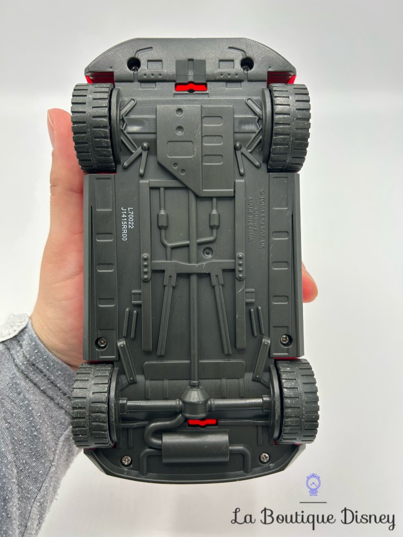 jouet-figurine-voiture-judy-hopps-zootopie-disney-tomy-ensemble-de-jeu (1)