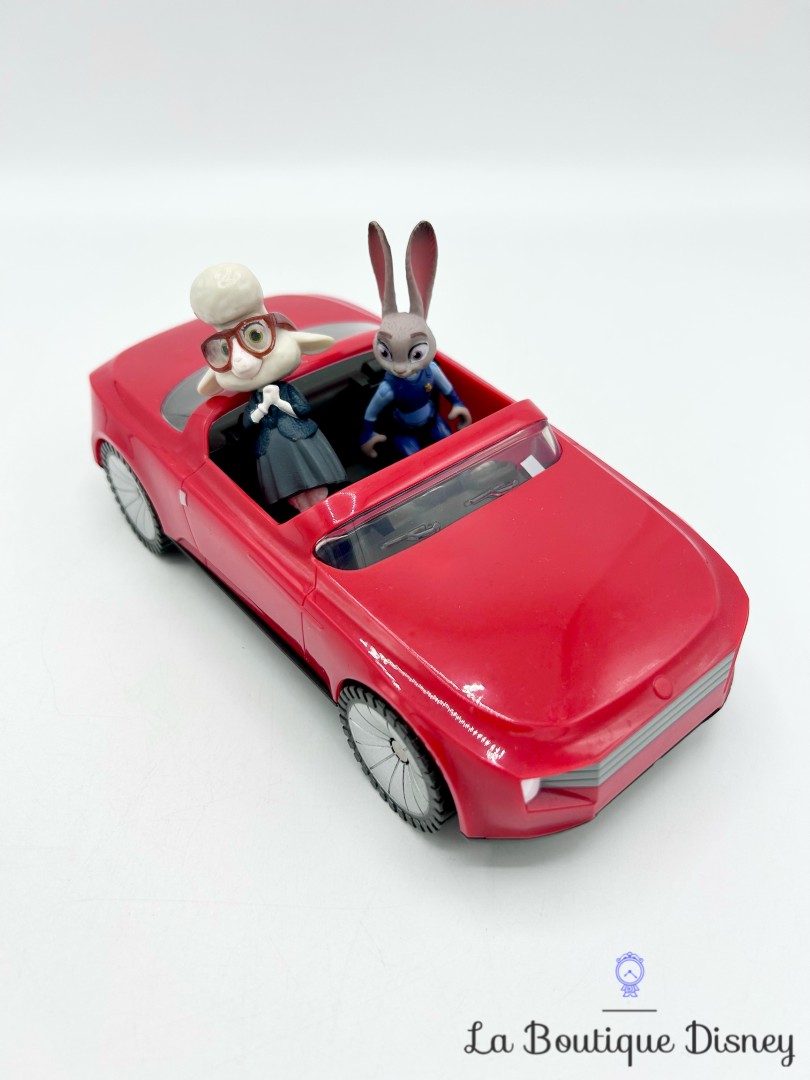 jouet-figurine-voiture-judy-hopps-zootopie-disney-tomy-ensemble-de-jeu (5)