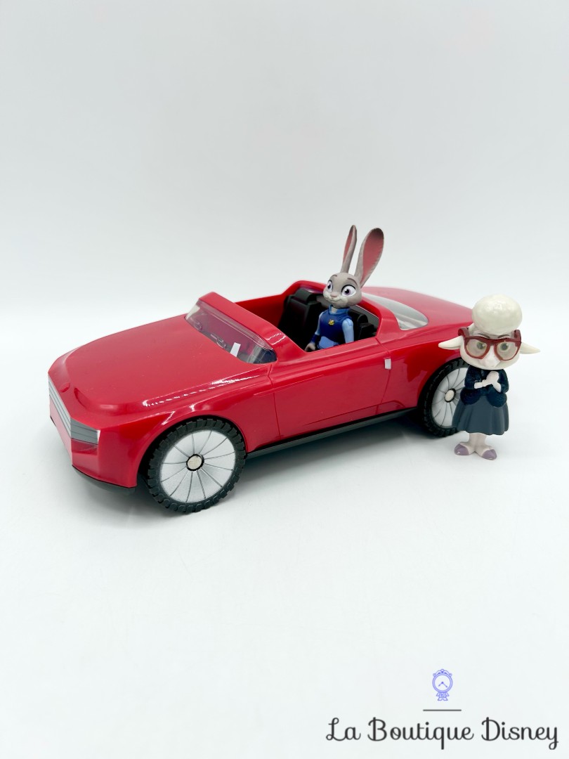 jouet-figurine-voiture-judy-hopps-zootopie-disney-tomy-ensemble-de-jeu (2)