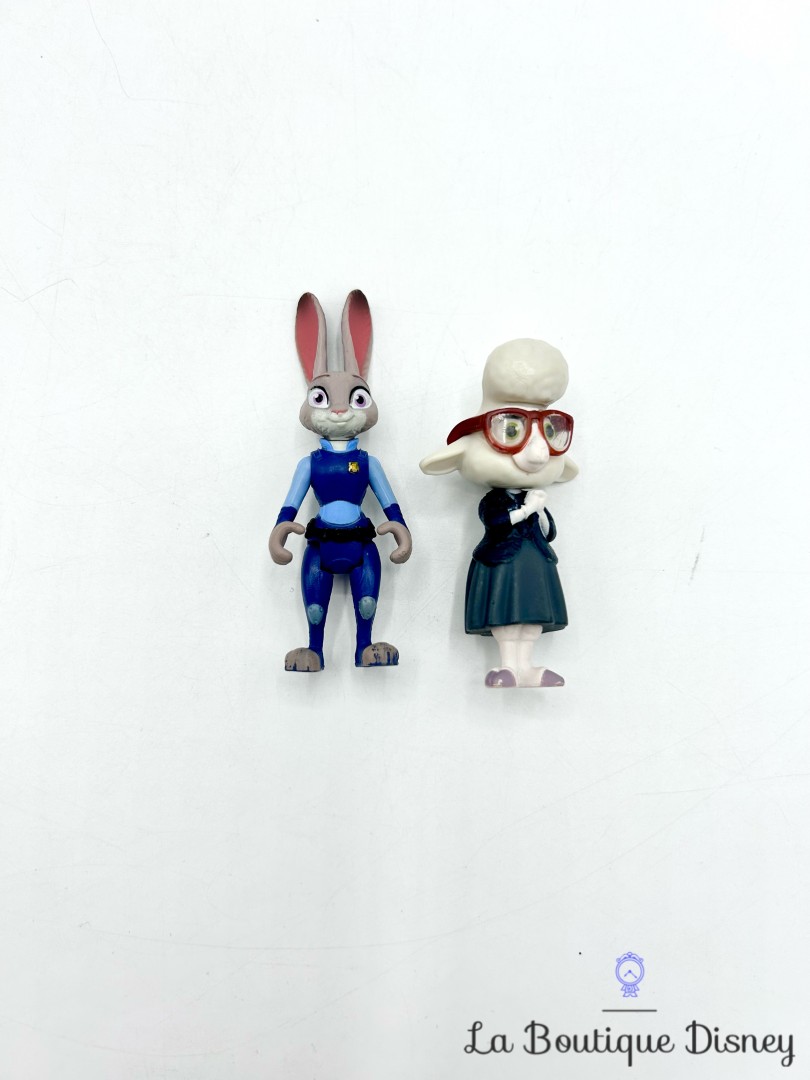 jouet-figurine-voiture-judy-hopps-zootopie-disney-tomy-ensemble-de-jeu (6)
