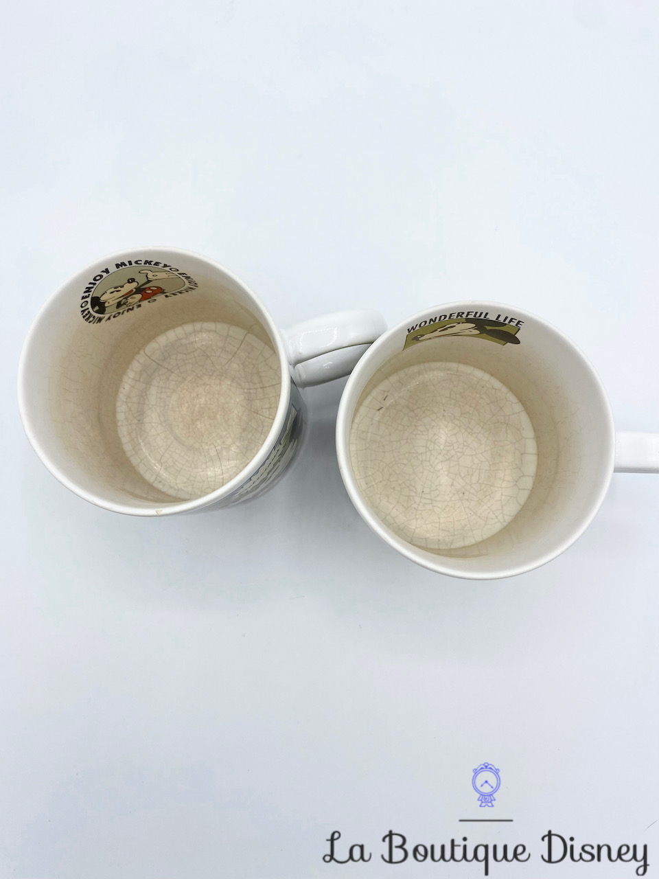 tasses-mickey-mouse-journal-disney-enjoy-ema-cup-chocolate-vert-vintage-bd-6