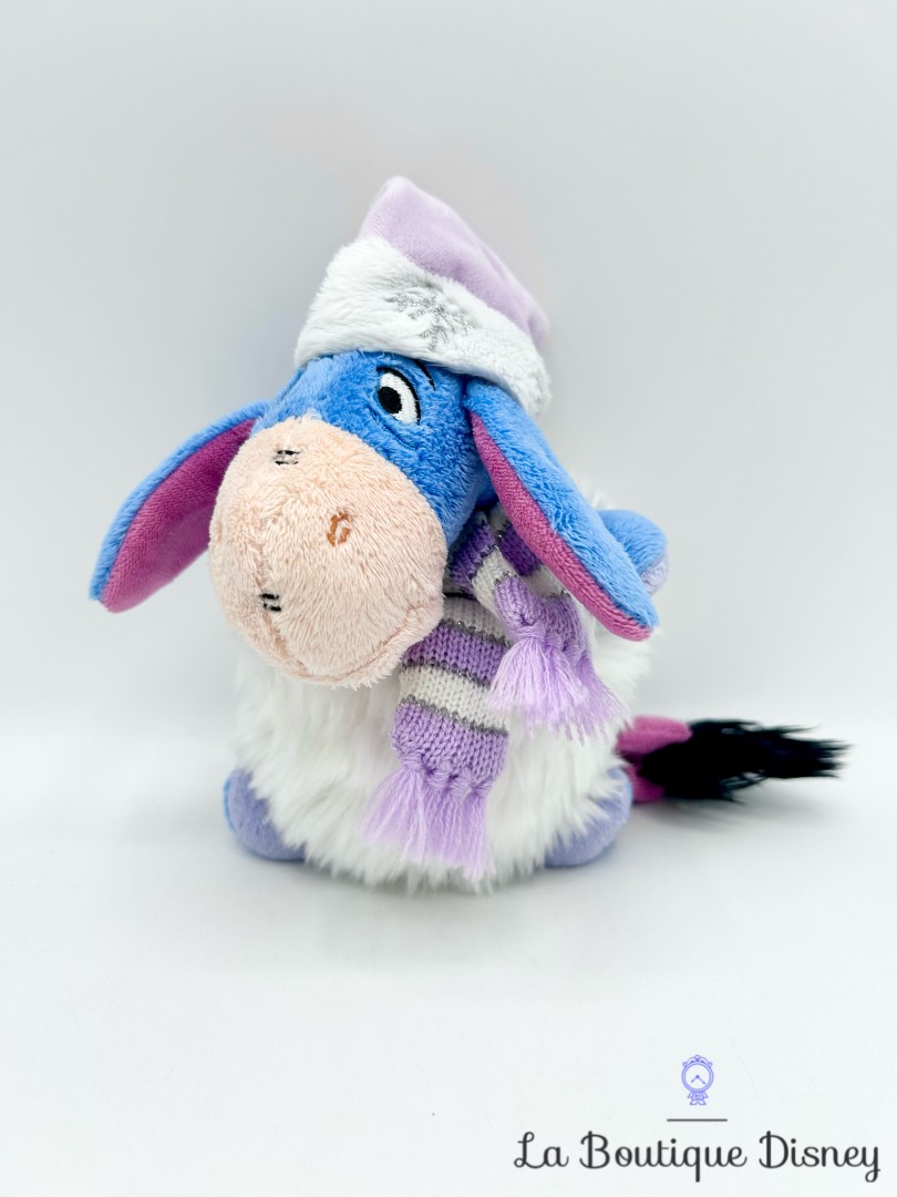 peluche-bourriquet-boule-de-neige-disney-store-winnie-ourson-boule-noel (5)