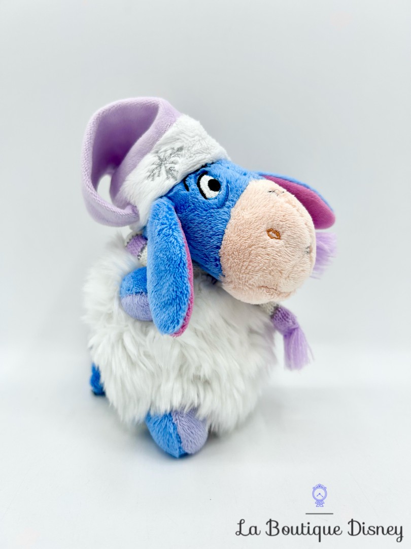 peluche-bourriquet-boule-de-neige-disney-store-winnie-ourson-boule-noel (4)