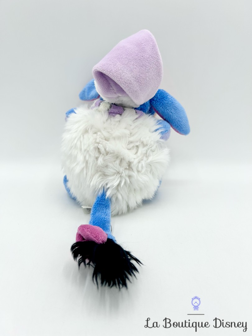peluche-bourriquet-boule-de-neige-disney-store-winnie-ourson-boule-noel (3)