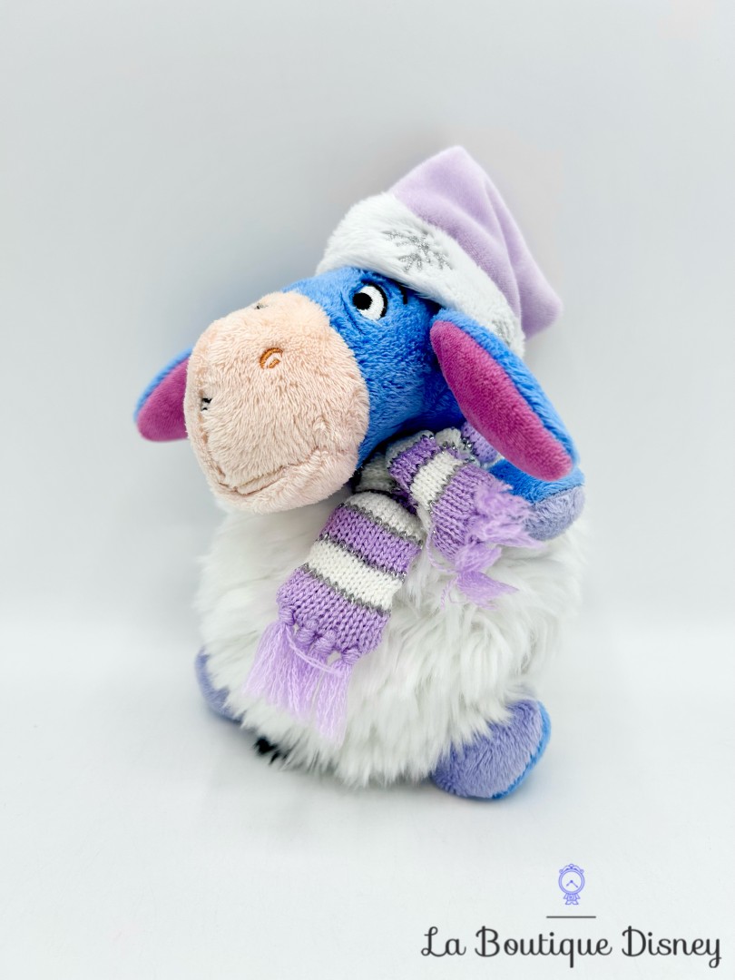 peluche-bourriquet-boule-de-neige-disney-store-winnie-ourson-boule-noel (6)