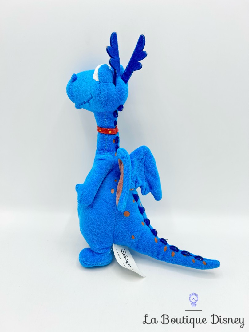 peluche-toufy-dragon-bleu-docteur-peluche-disneyland-disney (1)