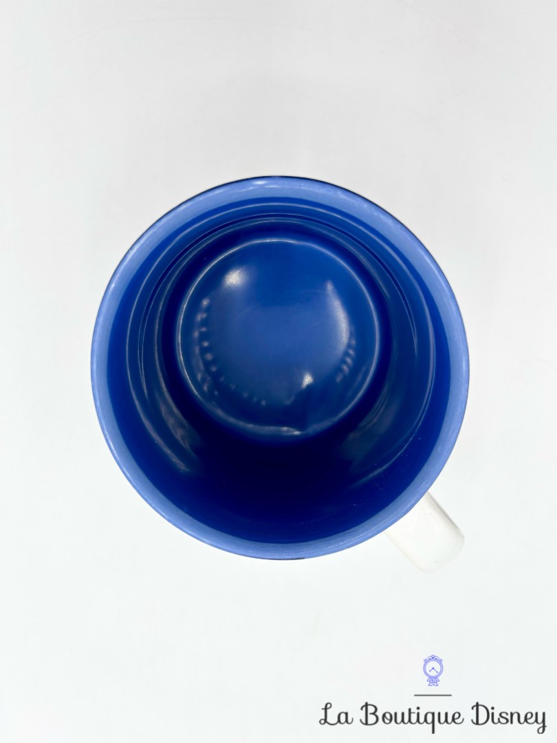 tasse-scène-mickey-fantasia-disney-england-mug-scene-film-balais (1)