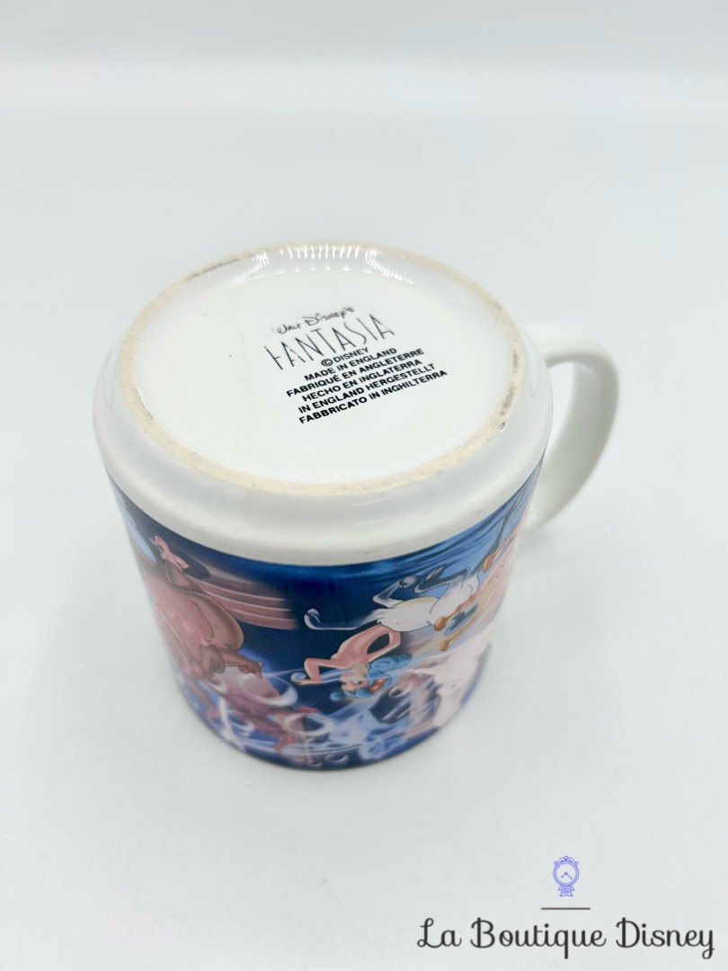 tasse-scène-mickey-fantasia-disney-england-mug-scene-film-balais (6)