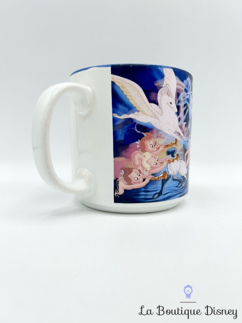 tasse-scène-mickey-fantasia-disney-england-mug-scene-film-balais (3)