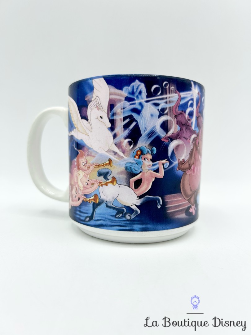 tasse-scène-mickey-fantasia-disney-england-mug-scene-film-balais (4)