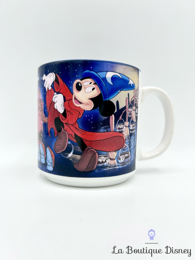 tasse-scène-mickey-fantasia-disney-england-mug-scene-film-balais (2)