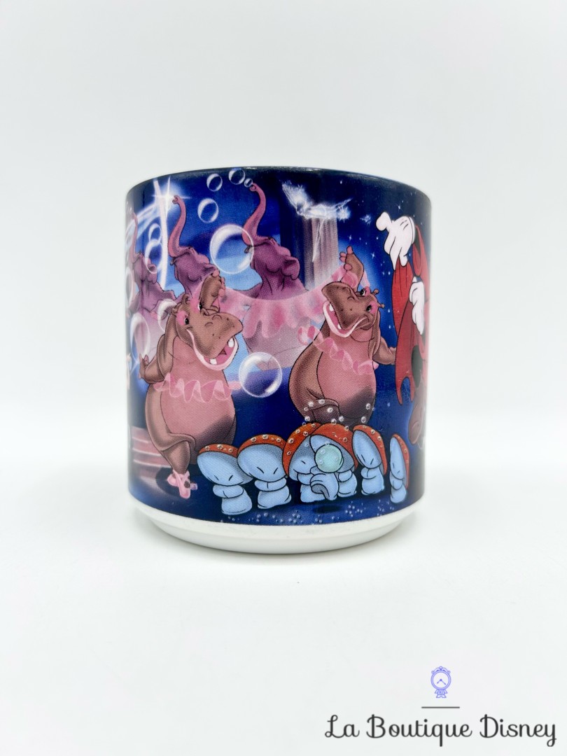 tasse-scène-mickey-fantasia-disney-england-mug-scene-film-balais (5)