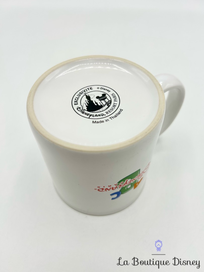 tasse-mickey-mouse-lettre-P-disneyland-mug-disney-alphabet-abc (1)