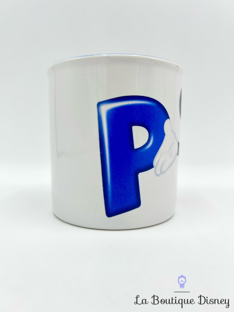 tasse-mickey-mouse-lettre-P-disneyland-mug-disney-alphabet-abc (5)