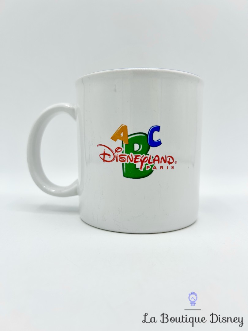 tasse-mickey-mouse-lettre-P-disneyland-mug-disney-alphabet-abc (4)