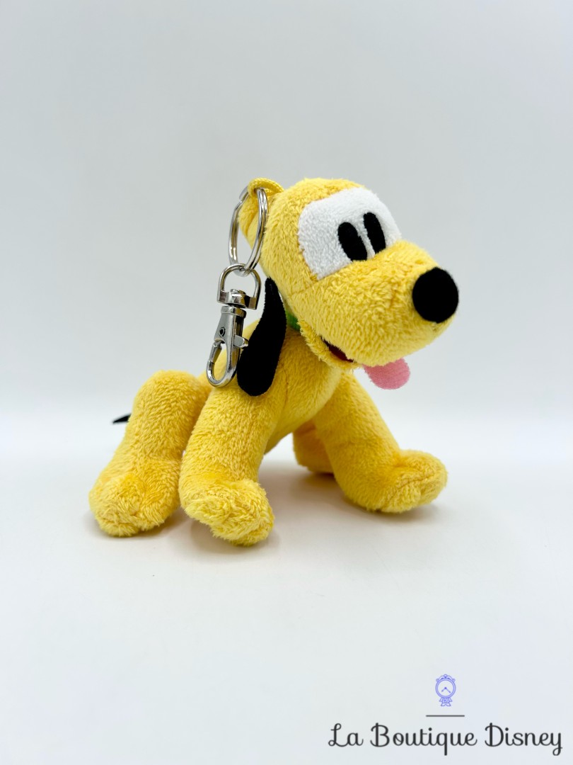 porte-clés-pluto-peluche-disneyland-disney-chien-jaune (2)