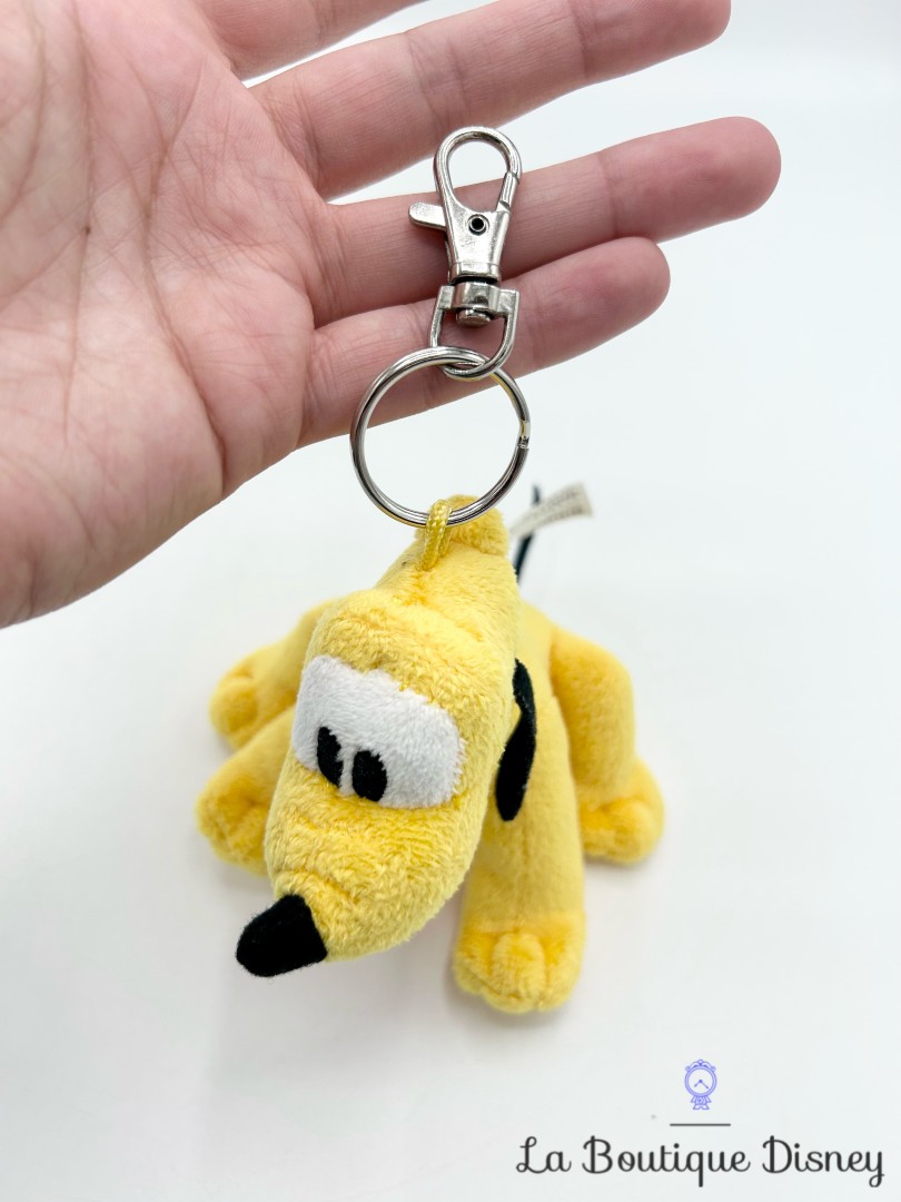 porte-clés-pluto-peluche-disneyland-disney-chien-jaune (1)