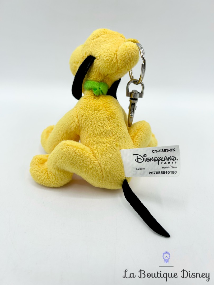 porte-clés-pluto-peluche-disneyland-disney-chien-jaune (3)