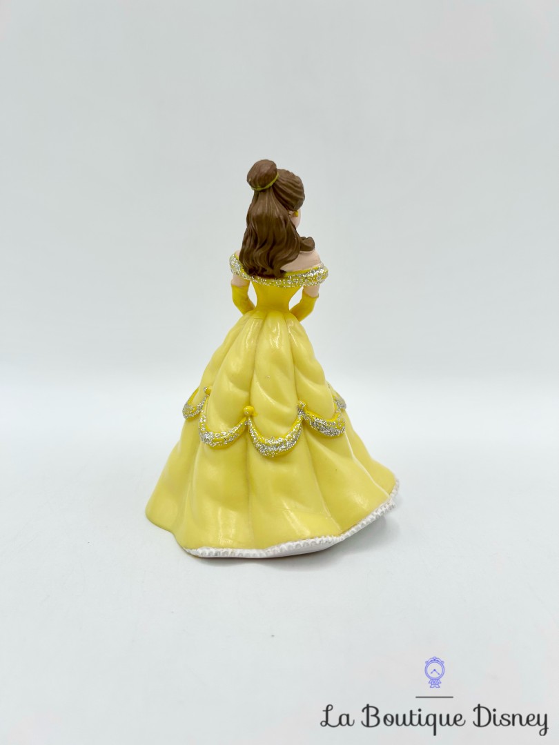 figurine-belle-la-belle-et-la-bete-disney-bullyland-princesse-jaune (3)