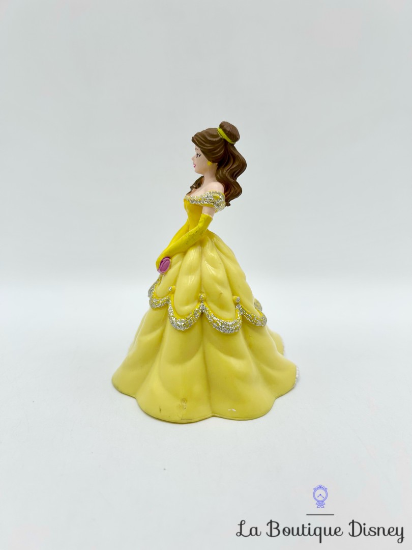 figurine-belle-la-belle-et-la-bete-disney-bullyland-princesse-jaune (1)