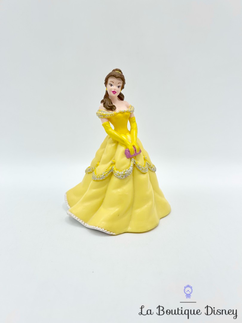 figurine-belle-la-belle-et-la-bete-disney-bullyland-princesse-jaune (2)