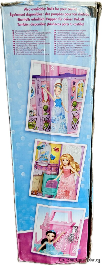 jouet-chateau-mallette-poupées-princesses-disney-hasbro-mobilier-coffret (2)