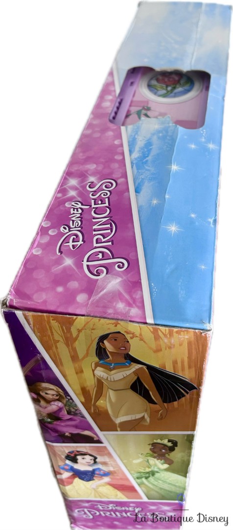 jouet-chateau-mallette-poupées-princesses-disney-hasbro-mobilier-coffret (5)