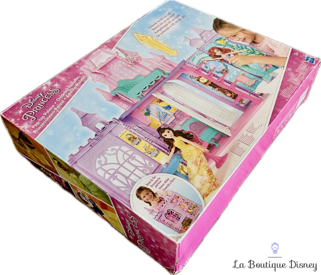 jouet-chateau-mallette-poupées-princesses-disney-hasbro-mobilier-coffret (1)