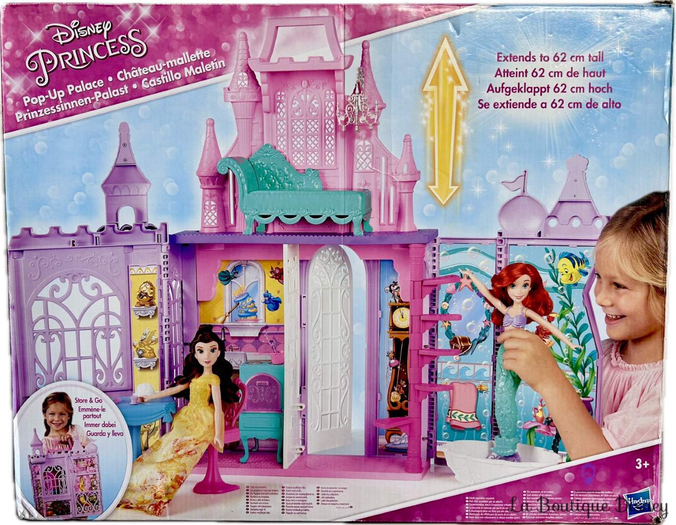 jouet-chateau-mallette-poupées-princesses-disney-hasbro-mobilier-coffret (6)