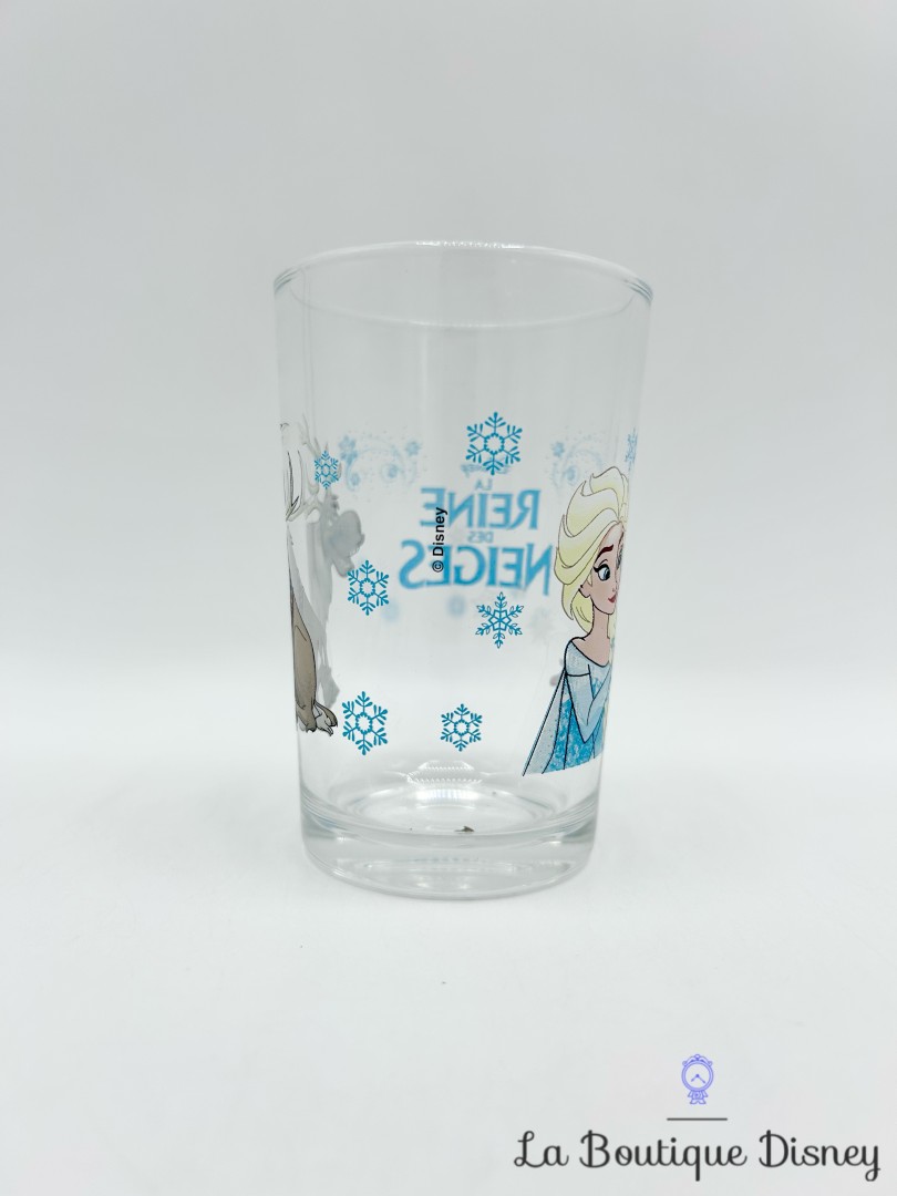 verre-moutarde-elsa-sven-la-reine-des-neiges-disney (1)