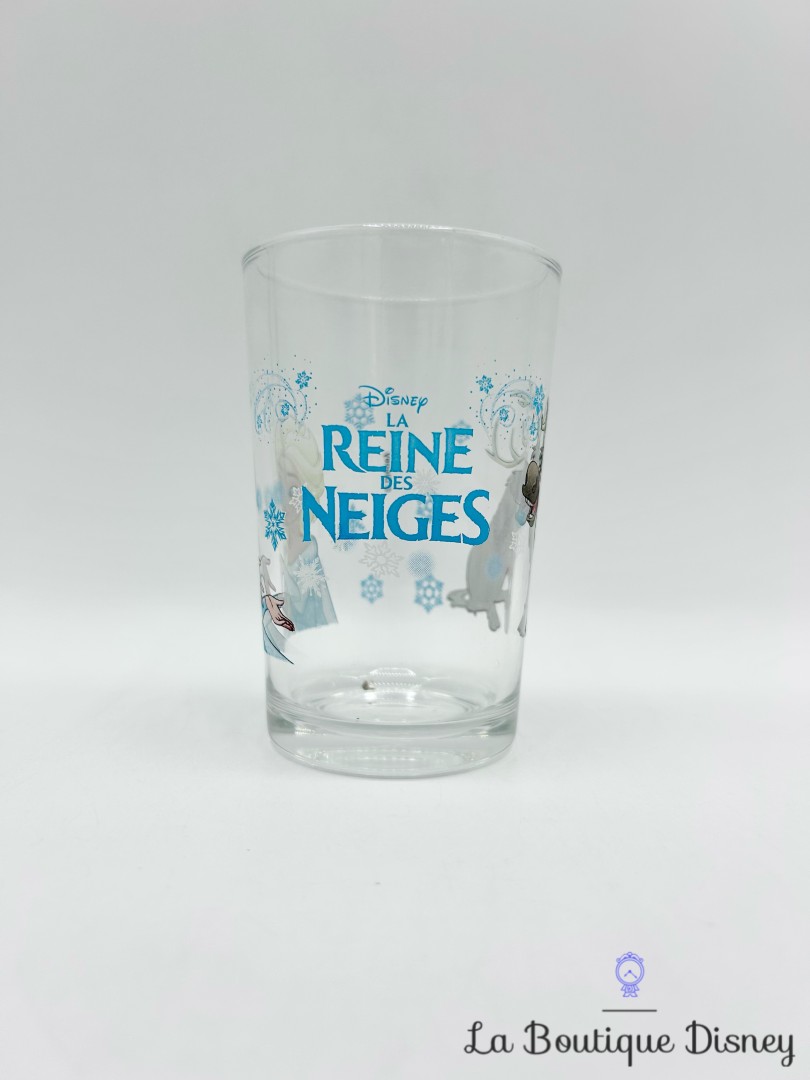 verre-moutarde-elsa-sven-la-reine-des-neiges-disney (3)