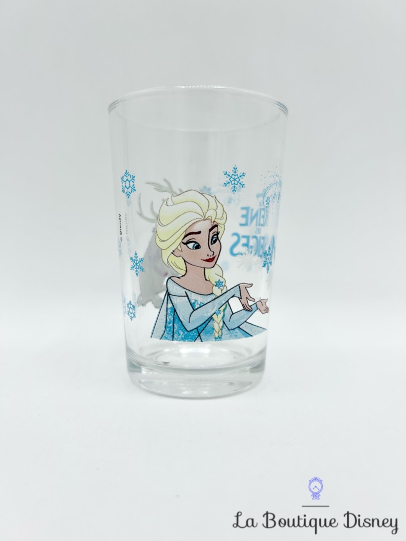 verre-moutarde-elsa-sven-la-reine-des-neiges-disney (4)