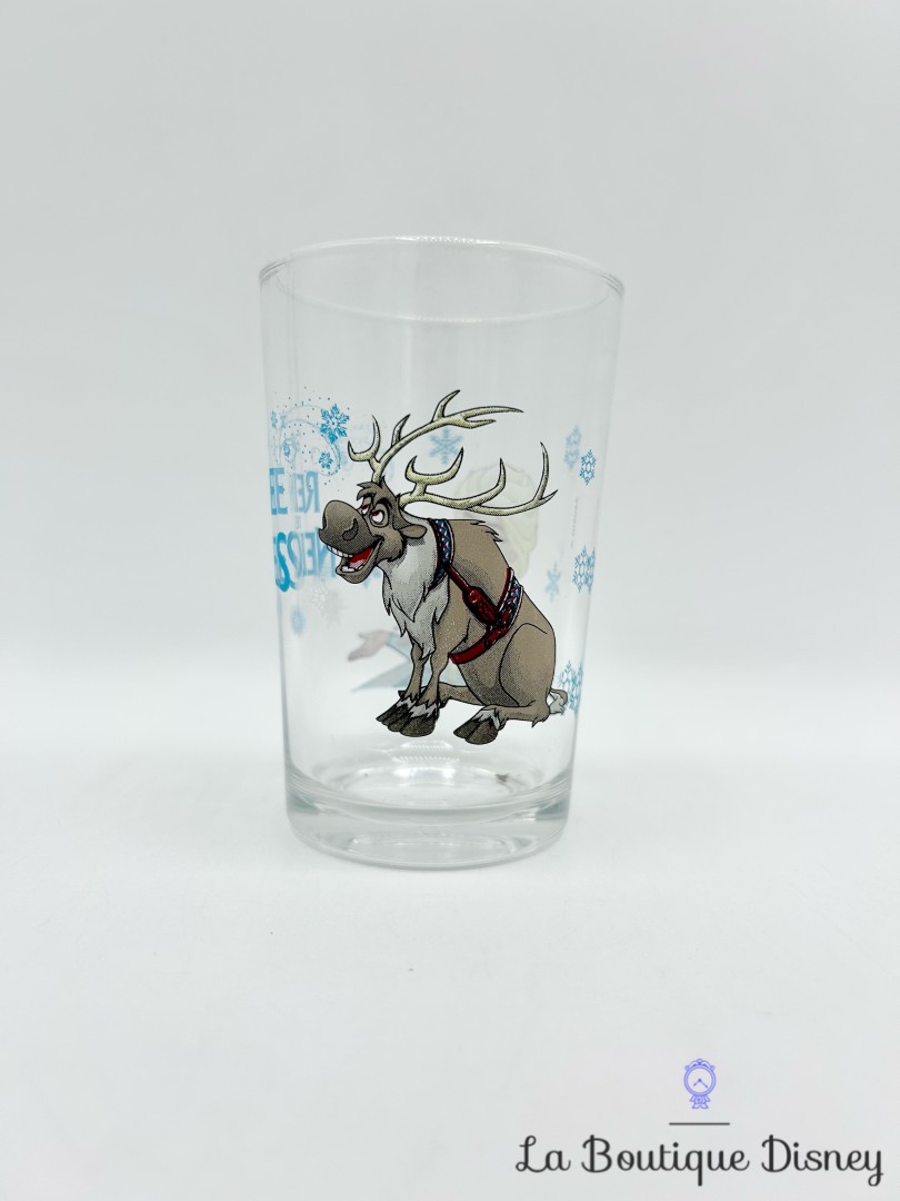 verre-moutarde-elsa-sven-la-reine-des-neiges-disney (2)