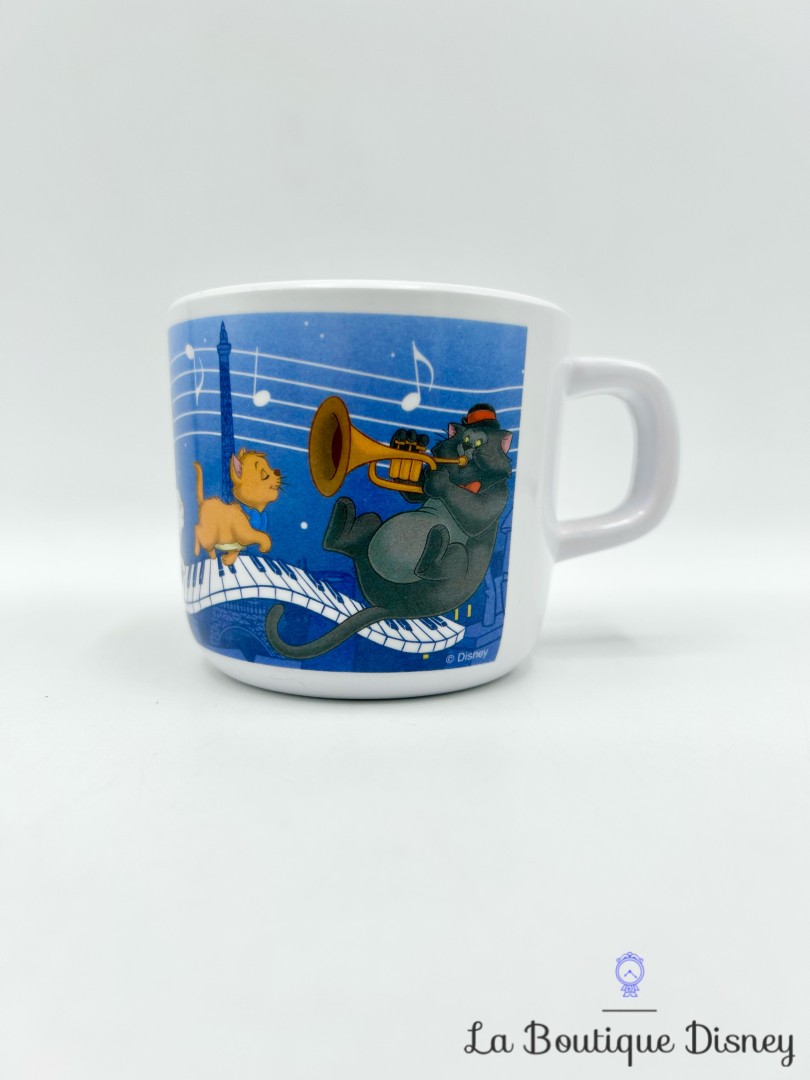 ensemble-vaisselle-les-aristochats-disney-vintage-assiette-tasse-couverts (4)