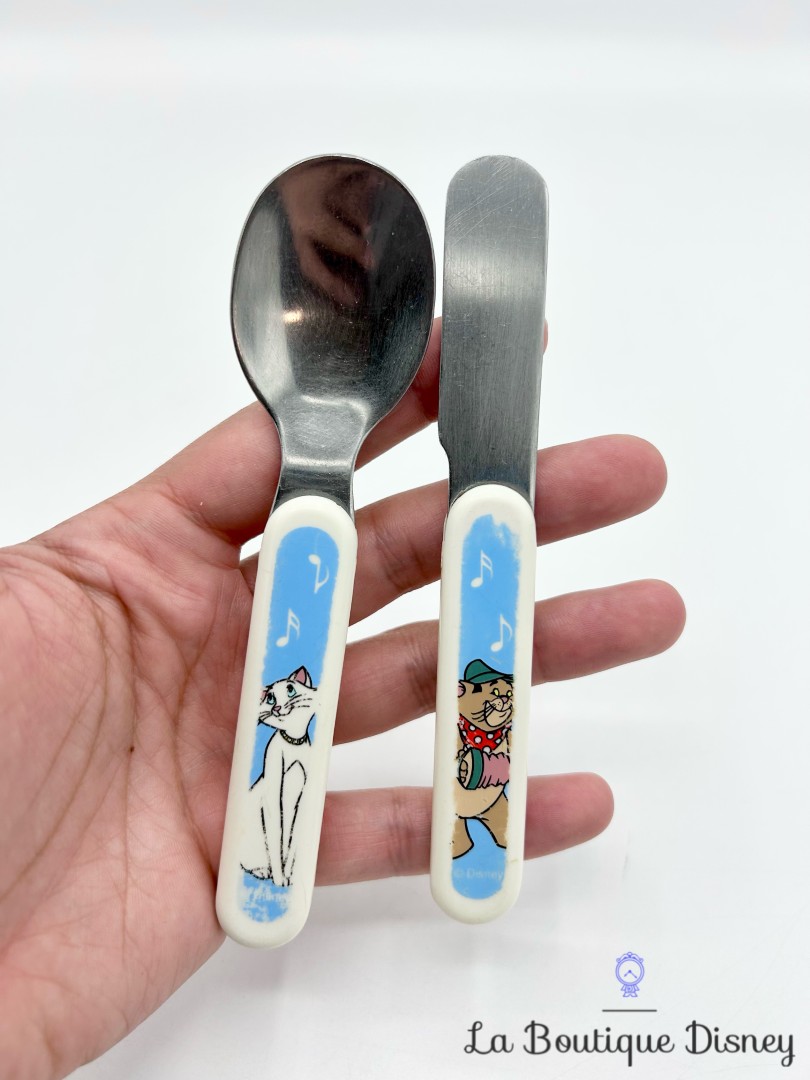 ensemble-vaisselle-les-aristochats-disney-vintage-assiette-tasse-couverts (1)