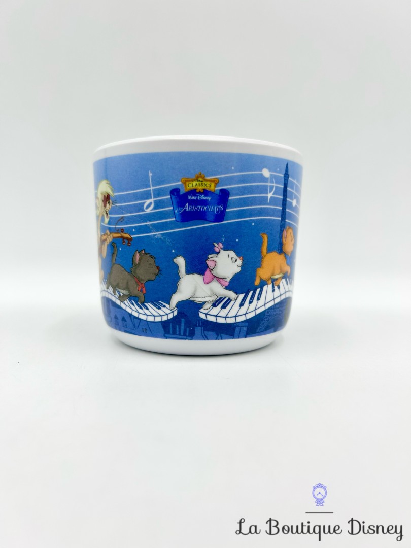 ensemble-vaisselle-les-aristochats-disney-vintage-assiette-tasse-couverts (9)
