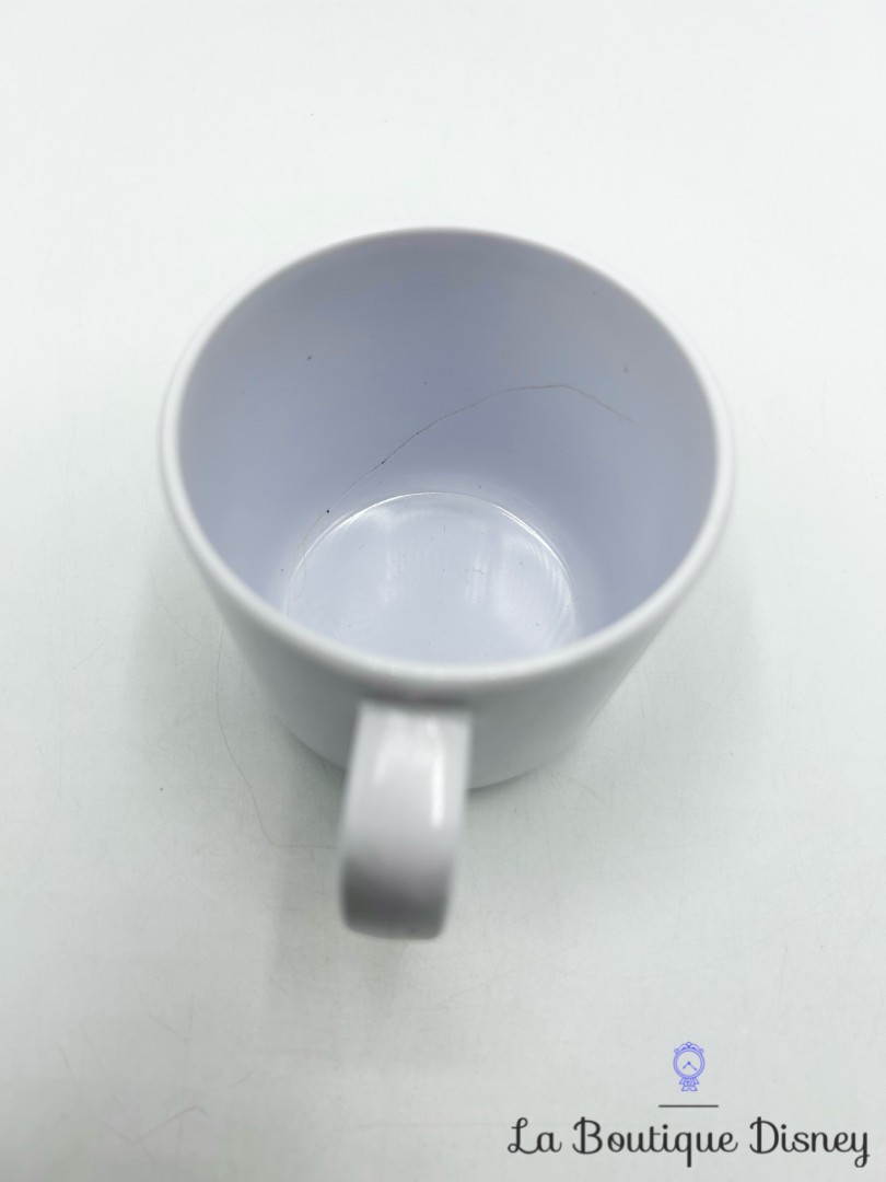 ensemble-vaisselle-les-aristochats-disney-vintage-assiette-tasse-couverts (7)