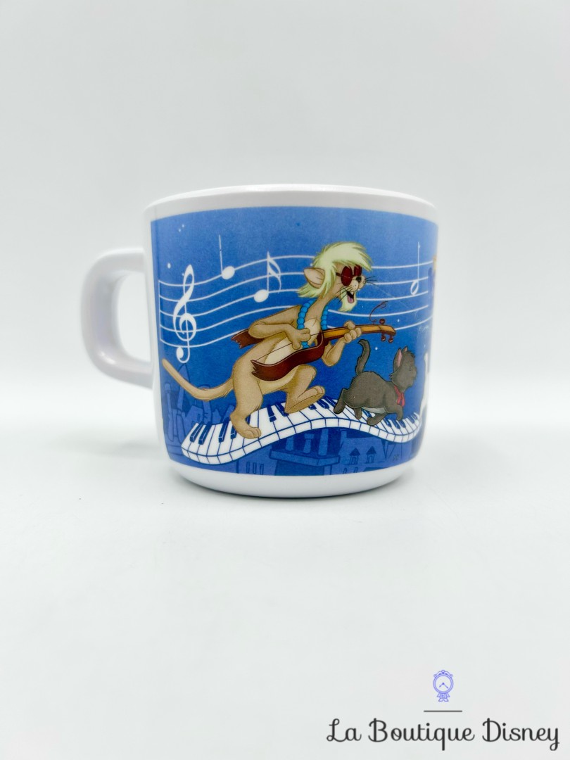 ensemble-vaisselle-les-aristochats-disney-vintage-assiette-tasse-couverts (8)