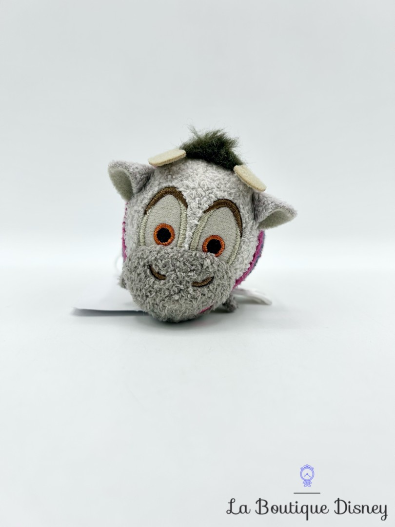 peluche-tsum-tsum-sven-la-reine-des-neiges-disney-gris (2)